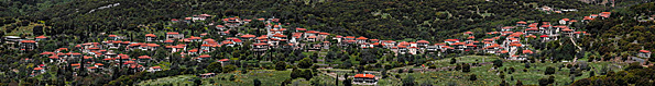 panoramic-apo-Elia 600x80 2014-05-08-12-00-06b